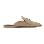 Louis Vuitton LV Mare Flex Open Back Loafer - Image 2